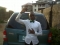 Naija,we hail!