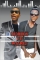 NICKSON FT WIZKID