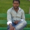 God is good