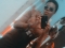 i even look good in a broken mirror v3