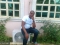 If you love me,open up.Dnt just die in pretence.