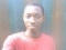 me me and me