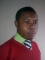 young lord in his chambers