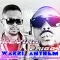 Kevino ft Erigga