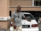 my pic