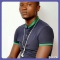 jx. me