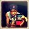 A zee money