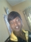 Bimbeauty
