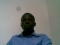 Olajide