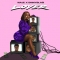 Waje ft. EmmyBlaq