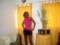 abena