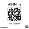 Please add me 