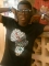 Chilin out