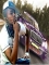 Me! J_flex