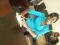 alwz smiling!