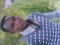 Im still me no body be like me 