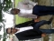 the best of men