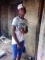 Niggas gonna Bow for my Niggy's OUTLET, Am gonna Bow for my Niggy's OUTLET, Some Niggas d*mn know me as WIZZYAUGPET, Cos Niggas nowadays can't f**k without PET.