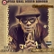 Chizeal Brown is performing Artists,songwriter,Afro beats, singer 