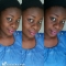 just me