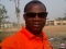 manager