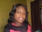 man u fan
