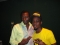 t-so and Pheroshuz