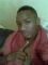 hephyzy
