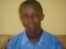 Adedeji