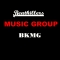beatkillers