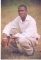 KINGO