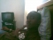 Relaxn
