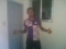 I love this channel they re too much in everythings