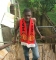 man u