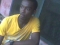 jilt