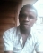 D REALGUY IS HERE