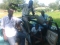 Am so hood