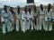 tkd family