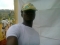Tanks all mighty Allah am still aliveLagersures.com