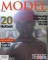 Me maself.