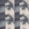 Smiling face