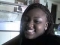Black is beautiful