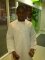my pic