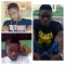 Trinity 