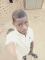 Prince