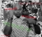 M.O.P & IYANYA