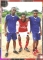 ME AND MY TEAM MATES