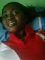 thocing