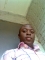just mi