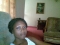 yetty to sweet